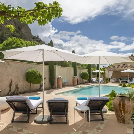 Ambre Digne-les-Bains