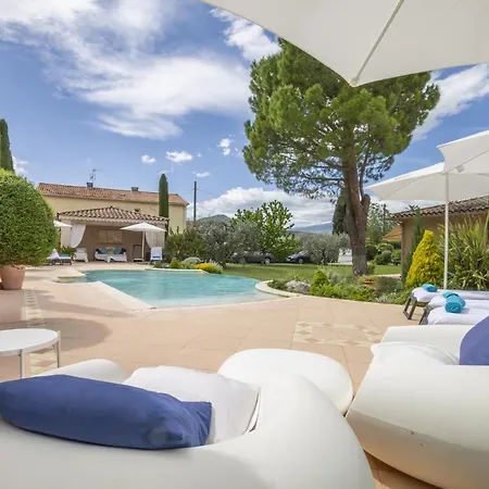 Ambre Digne-les-Bains