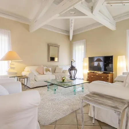 Villa Ambre Digne-les-Bains