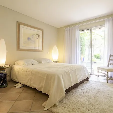 Ambre Digne-les-Bains