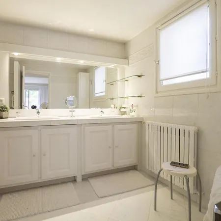 Ambre Villa Digne-les-Bains