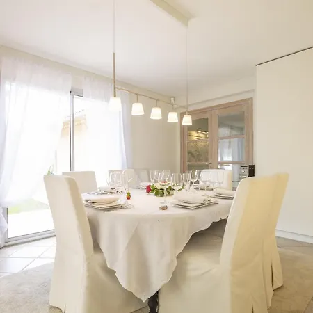 Ambre Digne-les-Bains