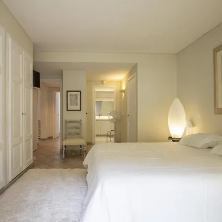 וילה Ambre דינייה-לה-בן