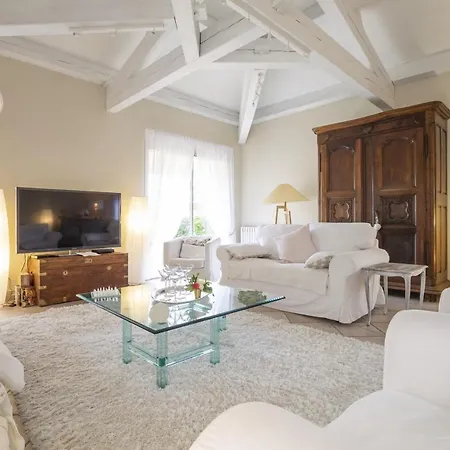 Ambre דינייה-לה-בן