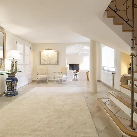 Ambre וילה דינייה-לה-בן