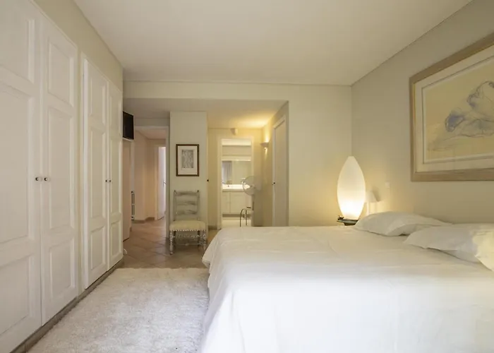 Villa Ambre Digne-les-Bains