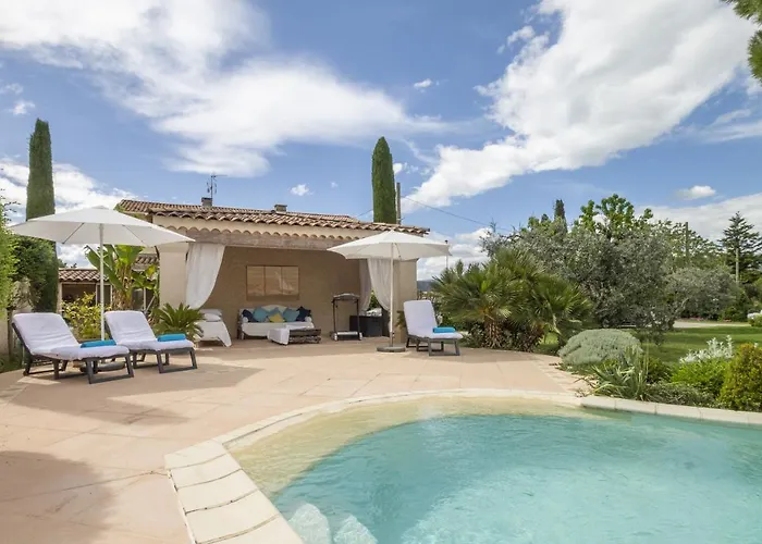 Ambre Digne-les-Bains