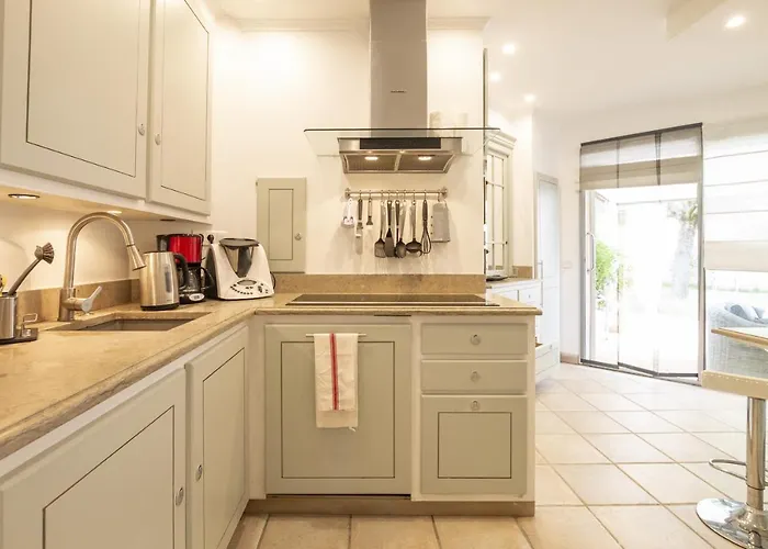 Ambre * Digne-les-Bains