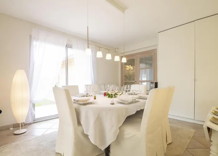 Ambre Digne-les-Bains